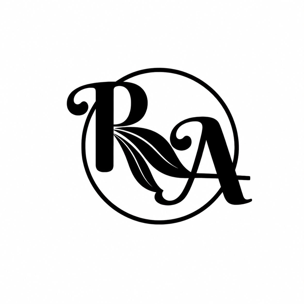 Rojoweni Alam Logo